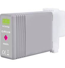 Картридж CACTUS CS-PFI121M