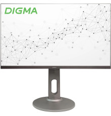 Монитор Digma Progress 27P705Q