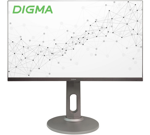 Монитор Digma Progress 27P705Q