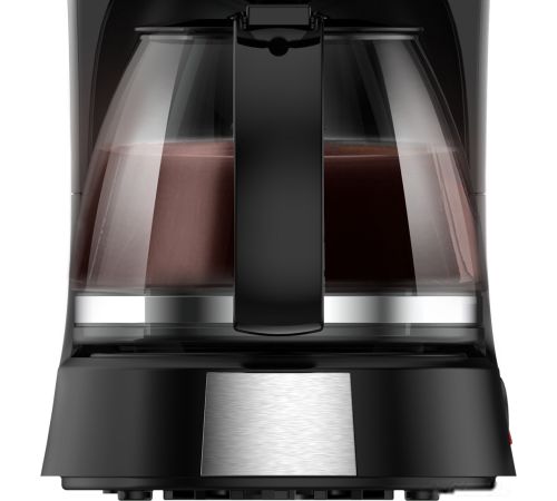 Капельная кофеварка CENTEK CT-1148