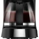 Капельная кофеварка CENTEK CT-1148