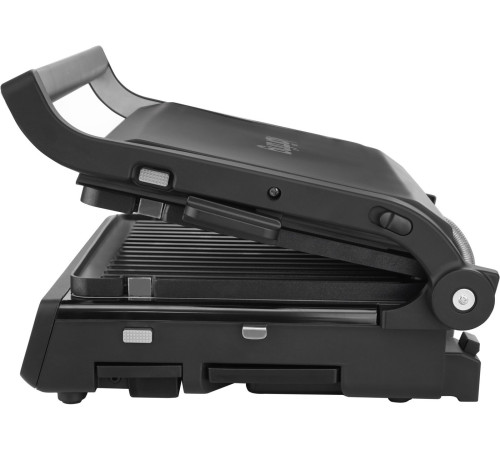 Электрогриль Korting KGPA 0402 TW