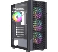 Корпус Accord ACC-3312