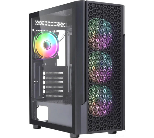 Корпус Accord ACC-3312