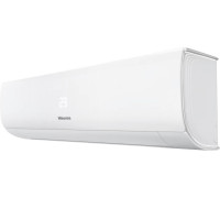 Кондиционер Hisense Zoom DC Inverter 2023 AS-09UW4RYRKB05