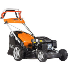 Колёсная газонокосилка  Oleo-Mac G 53 TK ALLROAD PLUS 4