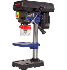 Станок Belmash Белмаш DP200-13