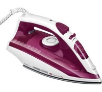 Утюг Redmond Редмонд RI-C262
