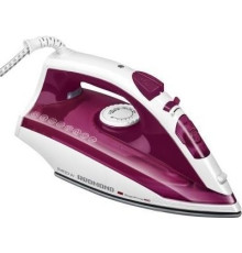 Утюг Redmond Редмонд RI-C262