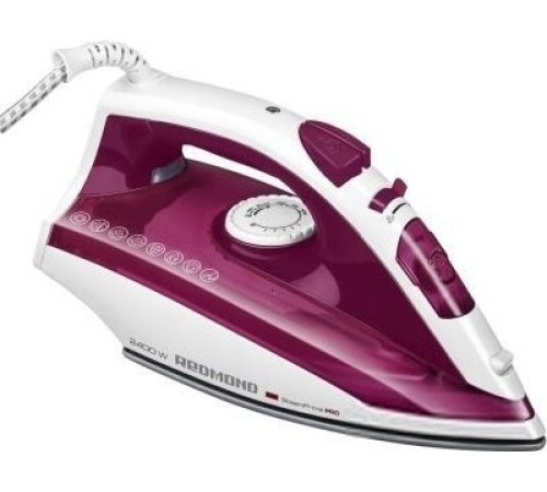 Утюг Redmond Редмонд RI-C262