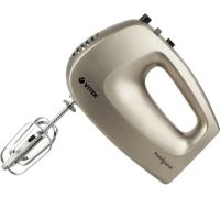 Миксер Vitek VT-1422 CH