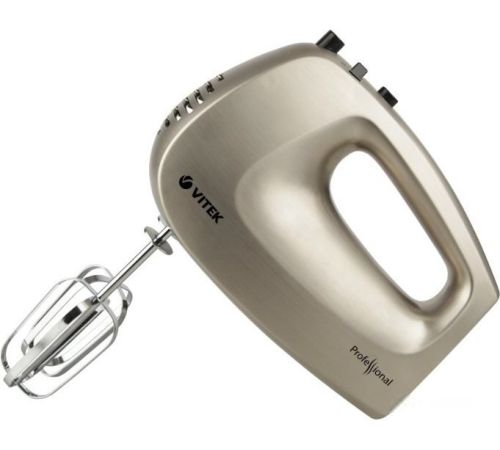 Миксер Vitek VT-1422 CH