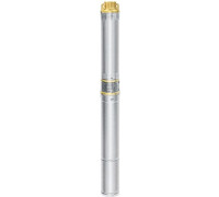Скважинный насос Unipump ECO 3-150