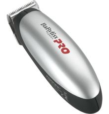 Триммер для бороды и усов BaByliss PRO FX44E