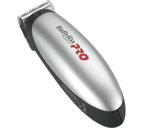 Триммер для бороды и усов BaByliss PRO FX44E
