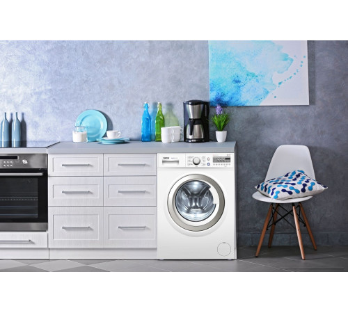 Стиральная машина ATLANT СМА 70У1010-00