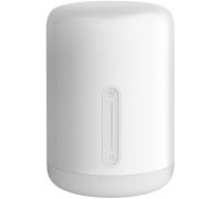 Ночник Xiaomi Bedside Lamp 2 MJCTD02YL белый, международная версия