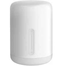 Ночник Xiaomi Bedside Lamp 2 MJCTD02YL белый, международная версия
