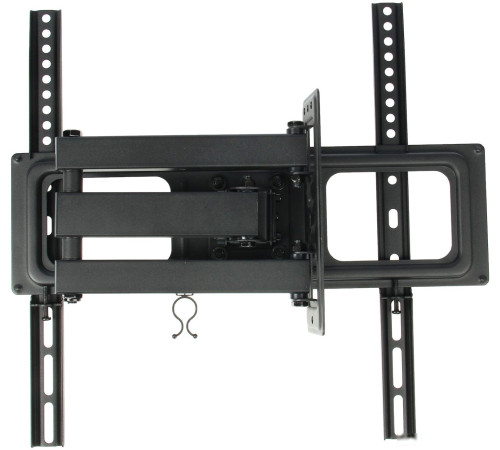 Кронштейн для телевизора Ultramounts UM872