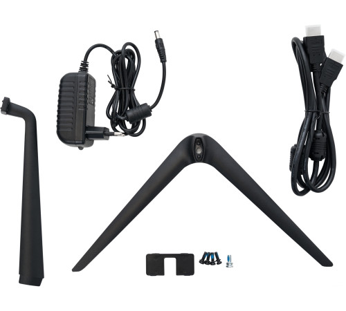 Монитор H H24Z75