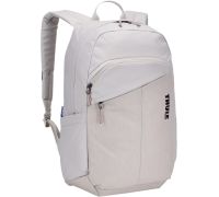 Городской рюкзак Thule Indago 23L 3205208 TCAM7116SS серо-бежевый