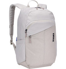 Городской рюкзак Thule Indago 23L 3205208 TCAM7116SS серо-бежевый
