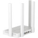 Wi-Fi роутер Netcraze Speedster NC-3013