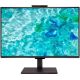 Монитор Acer B248YGbemiqprcuzx UM.QB8CD.G01
