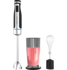 Погружной блендер Cecotec PowerGear 1500 XL Cream