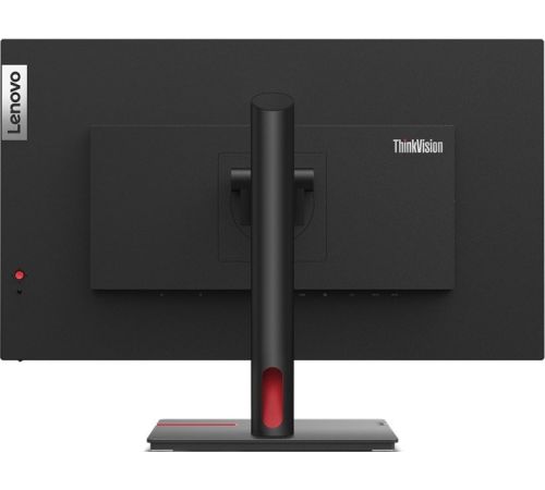 Монитор Lenovo ThinkVision T27i-30 63A4XAR1CB