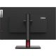 Монитор Lenovo ThinkVision T27i-30 63A4XAR1CB