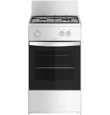 Кухонная плита Darina 1AS GM522 001 W