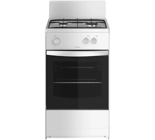 Кухонная плита Darina 1AS GM522 001 W
