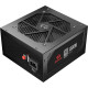 Блок питания Redragon RGPS-1300W 71813