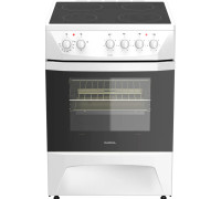 Кухонная плита Darina 1D EC141 607 W