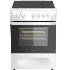 Кухонная плита Darina 1D EC141 607 W