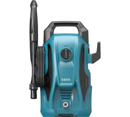 Мойка высокого давления Oasis MD-115