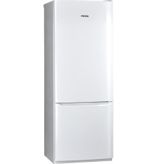 Холодильник POZIS RK-102 белый