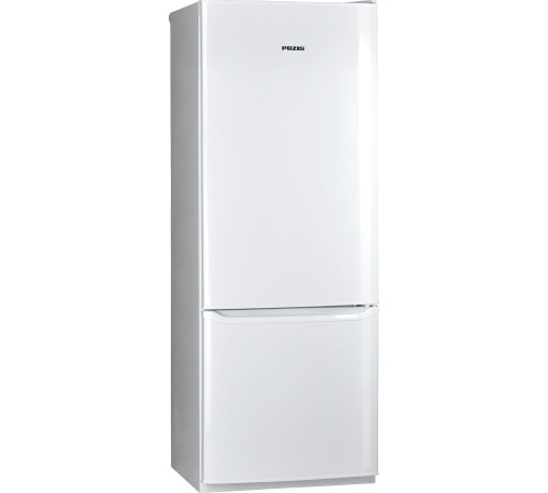 Холодильник POZIS RK-102 белый