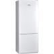 Холодильник POZIS RK-102 белый
