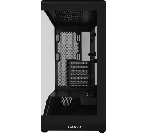 Корпус Lian Li V100 TG G99.V100X.R0