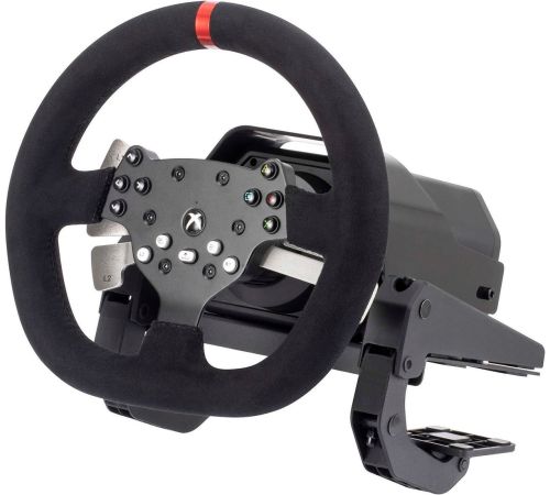 Руль Artplays V-1600 Pro Plus Force Feedback