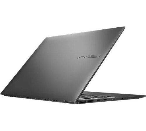 Ноутбук MSI Prestige 13 AI+ A3MG-046RU