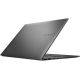 Ноутбук MSI Prestige 13 AI+ A3MG-046RU
