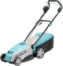 Газонокосилка GPT ELM-T3616I