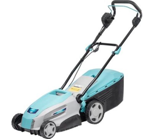 Газонокосилка GPT ELM-T3616I