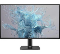 Монитор Philips 27E2N2100/00