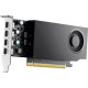 Видеокарта NVIDIA RTX A400 4GB GDDR6 900-5G172-2260-000