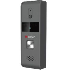 Вызывная панель HiWatch DS-D100P