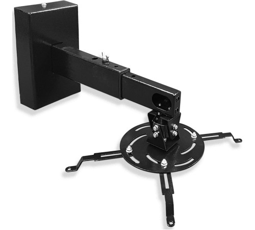 Кронштейн для проектора PL PRO-400.B